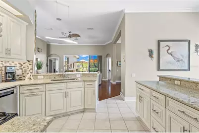 8622 51st Terrace E, Bradenton, FL 34211 - Photo 20