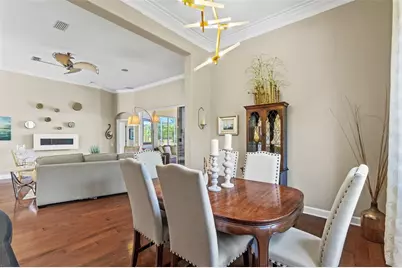 8622 51st Terrace E, Bradenton, FL 34211 - Photo 28