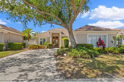 8622 51st Terrace E, Bradenton, FL 34211 - Photo 2