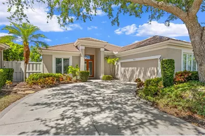 8622 51st Terrace E, Bradenton, FL 34211 - Photo 8