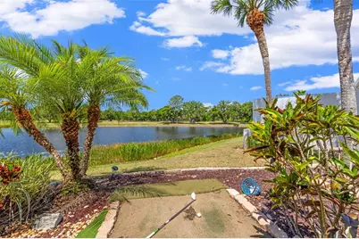8622 51st Terrace E, Bradenton, FL 34211 - Photo 52