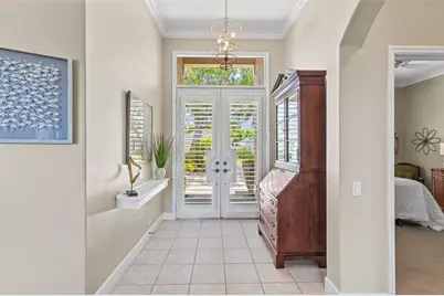 8622 51st Terrace E, Bradenton, FL 34211 - Photo 12
