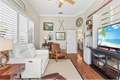 8622 51st Terrace E, Bradenton, FL 34211 - Photo 30