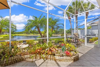 8622 51st Terrace E, Bradenton, FL 34211 - Photo 40