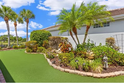 8622 51st Terrace E, Bradenton, FL 34211 - Photo 48