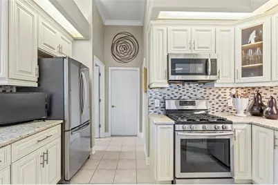 8622 51st Terrace E, Bradenton, FL 34211 - Photo 22