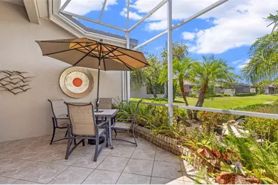 8622 51st Terrace E, Bradenton, FL 34211 - Photo 38