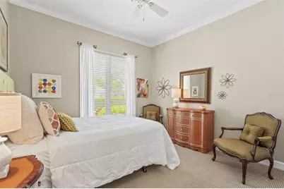 8622 51st Terrace E, Bradenton, FL 34211 - Photo 64