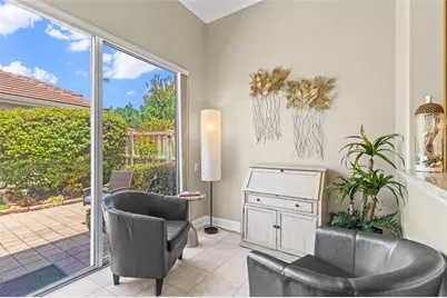 8622 51st Terrace E, Bradenton, FL 34211 - Photo 24