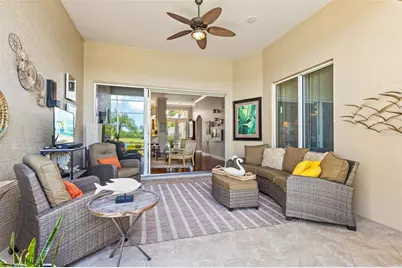 8622 51st Terrace E, Bradenton, FL 34211 - Photo 34