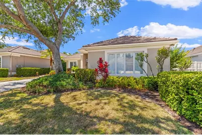 8622 51st Terrace E, Bradenton, FL 34211 - Photo 4