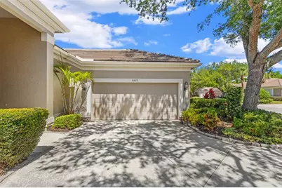8622 51st Terrace E, Bradenton, FL 34211 - Photo 10