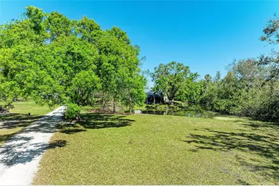 4007 45th Street E, Bradenton, FL 34208 - Photo 1
