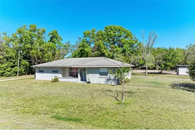 4007 45th Street E, Bradenton, FL 34208 - Photo 4
