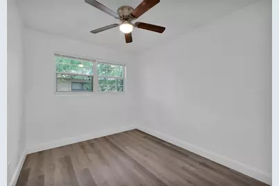 1110 Busac Avenue, Jacksonville, FL 32205 - Photo 14