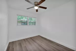 1110 Busac Ave, Jacksonville, FL 32205 - Photo 14