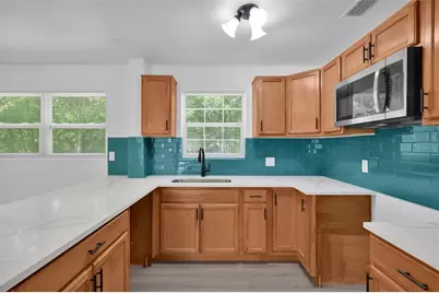 1110 Busac Avenue, Jacksonville, FL 32205 - Photo 2