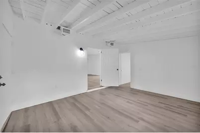 1110 Busac Avenue, Jacksonville, FL 32205 - Photo 20