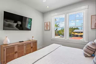 204 Coolidge Dr, Sarasota, FL 34236 - Photo 28
