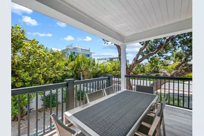 204 Coolidge Drive, Sarasota, FL 34236 - Photo 52