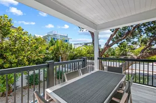 204 Coolidge Dr, Sarasota, FL 34236 - Photo 52