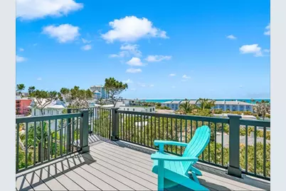 204 Coolidge Drive, Sarasota, FL 34236 - Photo 54