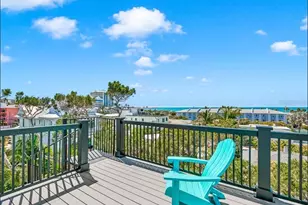 204 Coolidge Dr, Sarasota, FL 34236 - Photo 54