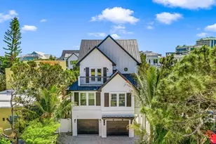 204 Coolidge Dr, Sarasota, FL 34236 - Photo 2