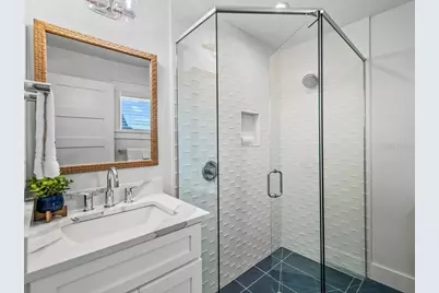 204 Coolidge Drive, Sarasota, FL 34236 - Photo 32