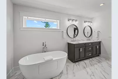 204 Coolidge Drive, Sarasota, FL 34236 - Photo 20