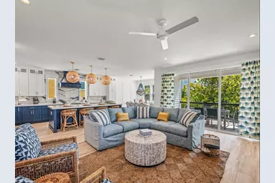 204 Coolidge Drive, Sarasota, FL 34236 - Photo 4