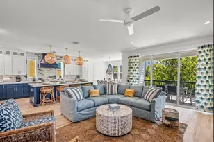 204 Coolidge Dr, Sarasota, FL 34236 - Photo 4