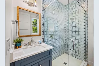 204 Coolidge Drive, Sarasota, FL 34236 - Photo 44