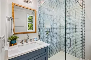 204 Coolidge Dr, Sarasota, FL 34236 - Photo 44