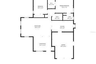 1201 6th St W, Palmetto, FL 34221 - Photo 20