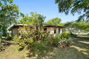 1201 6th St W, Palmetto, FL 34221 - Photo 24