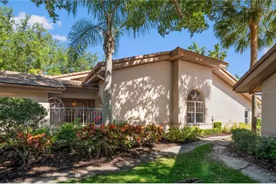 4424 Highland Park #5, Sarasota, FL 34235 - Photo 1