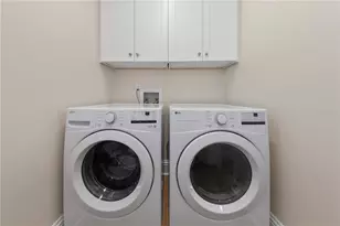 4424 Highland Park, Sarasota, FL 34235 - Photo 20