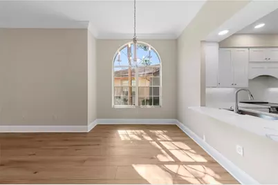 4424 Highland Park #5, Sarasota, FL 34235 - Photo 8