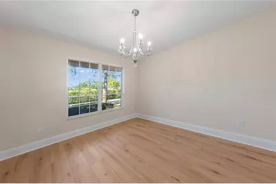 4424 Highland Park #5, Sarasota, FL 34235 - Photo 22