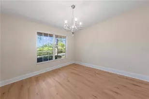 4424 Highland Park, Sarasota, FL 34235 - Photo 22