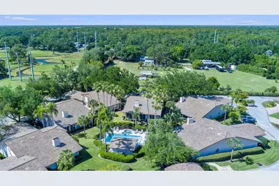 4424 Highland Park #5, Sarasota, FL 34235 - Photo 4