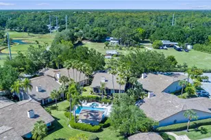 4424 Highland Park, Sarasota, FL 34235 - Photo 4