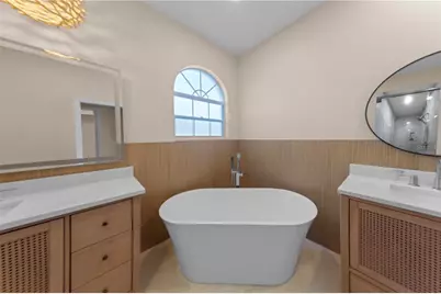 4424 Highland Park #5, Sarasota, FL 34235 - Photo 18