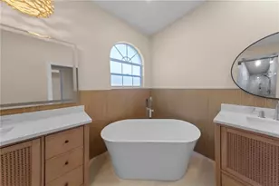 4424 Highland Park, Sarasota, FL 34235 - Photo 18