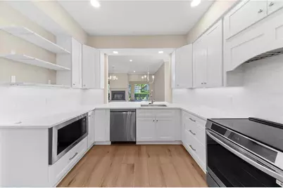 4424 Highland Park #5, Sarasota, FL 34235 - Photo 14