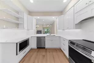 4424 Highland Park, Sarasota, FL 34235 - Photo 14