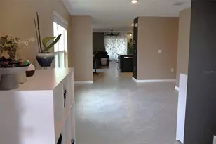 16731 Kingman Reef St, Wimauma, FL 33598 - Photo 2