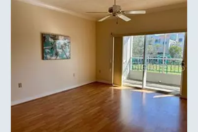 3731 Sarasota Square Boulevard #105-D, Sarasota, FL 34238 - Photo 4