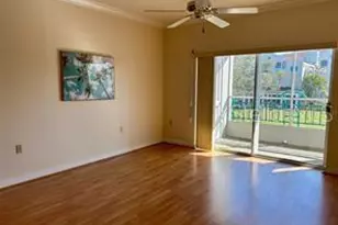 3731 Sarasota Square Blvd, Sarasota, FL 34238 - Photo 4